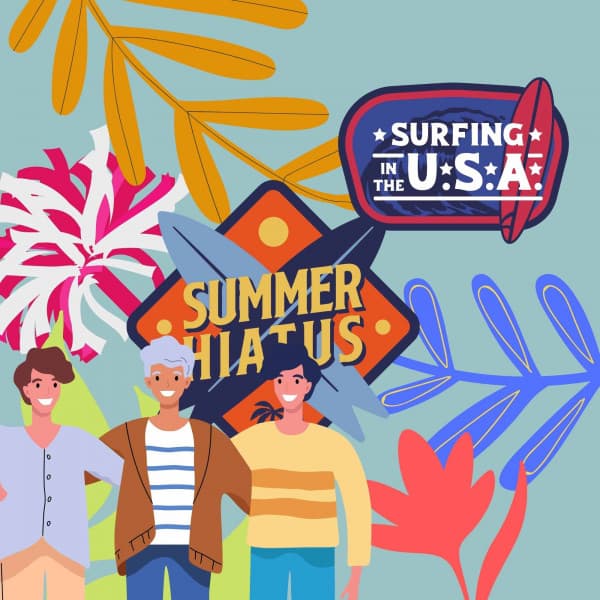 Music for Lazy Winter Moments - Smooth Jazz Organ and Guitar - Paolo Igor Mendoza Bossa Nova