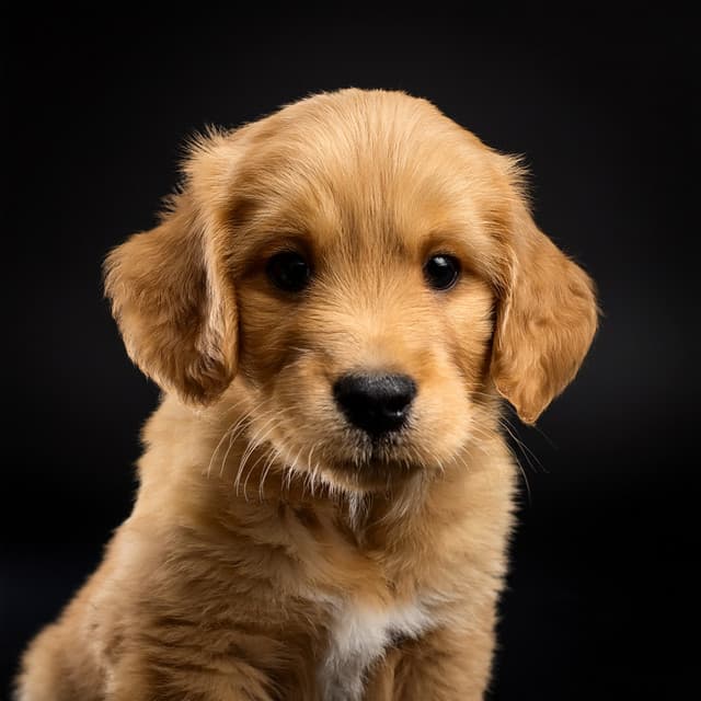 Sonidos Suaves Para El Descanso Nocturno De Los Perros - Sonidos de ducha