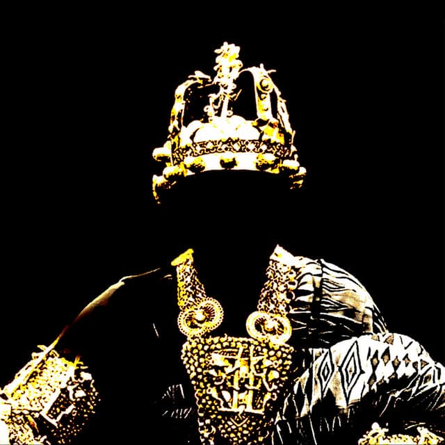 Fylpm - Da Flyy Hooligan