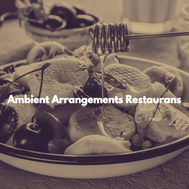 Calma Jazz para Dormir