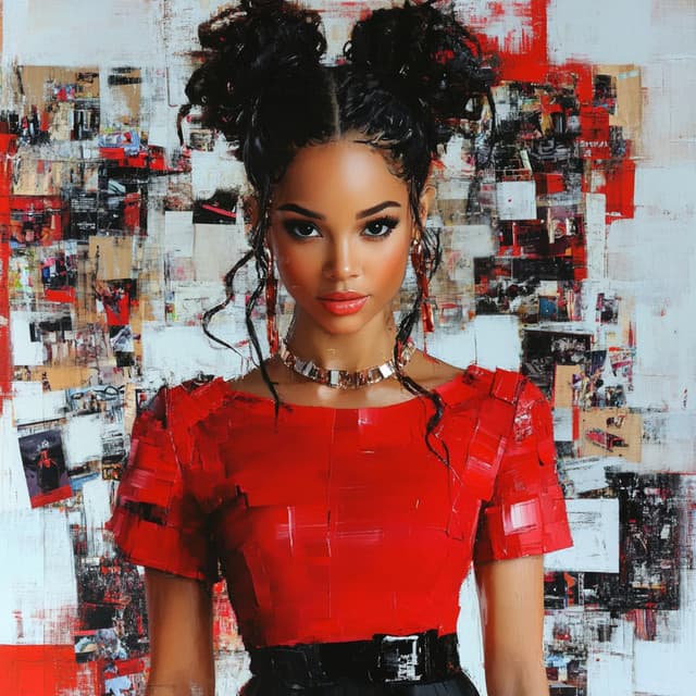 Bivope - Young Grove