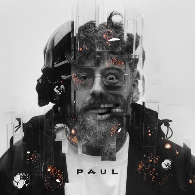 PAUL - Sido