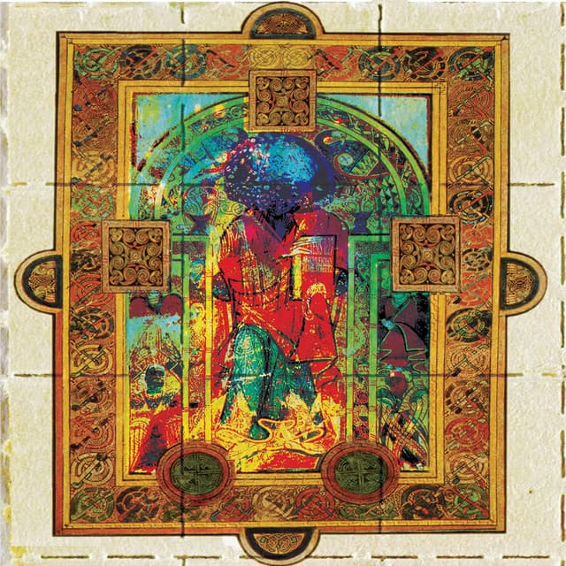 Genesis 1:27 - Rome Streetz