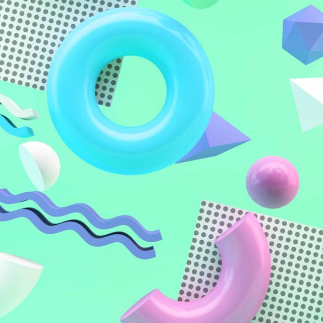 Acoustic and Electric Bossanova Piano Duo - Ambiance for Favorite Surprise - Instrumental Chill Jazz