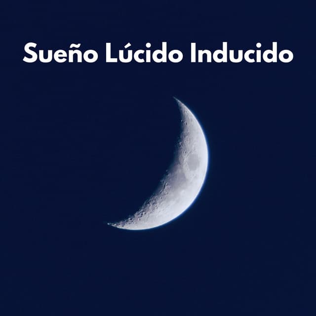 Sueño Lúcido Inducido - Sueños Triplete