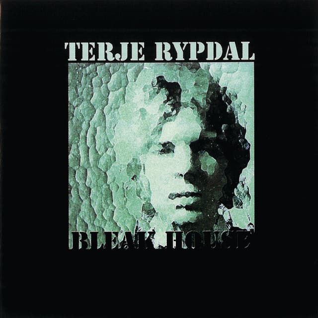 Bleak House - Terje Rypdal
