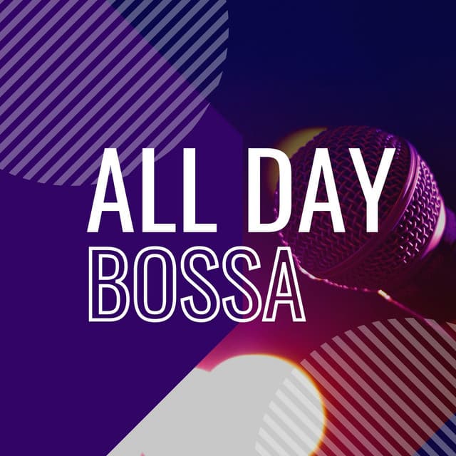 All Day Bossa