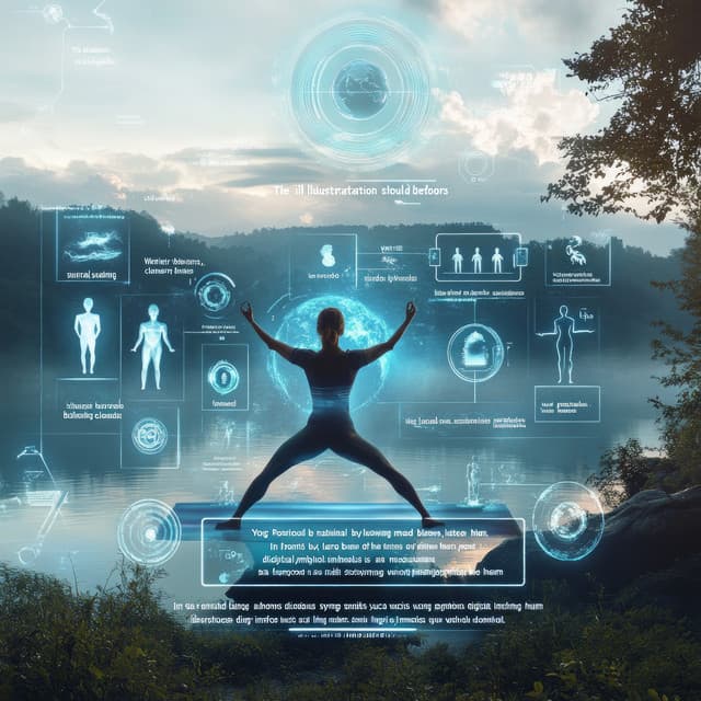 Guarigione Profonda: La Magia dei Giorni da Credere - Oasis of Relaxation Meditation