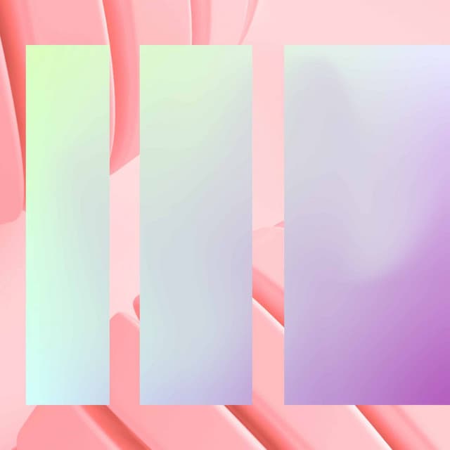 Dream-Like Background for Courageous Taste - Jazz For Sleeping