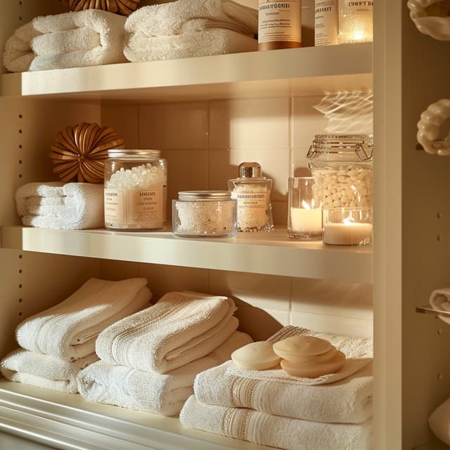 Expertas en música zen spa