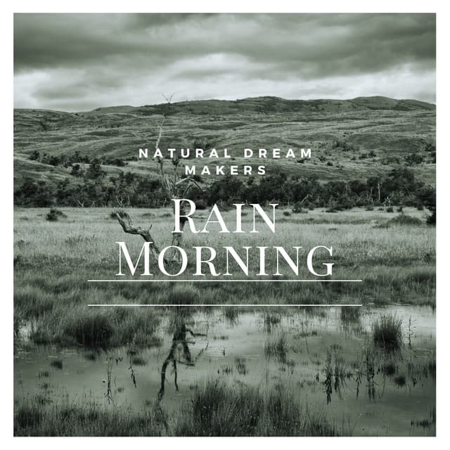 Natural Dream Makers