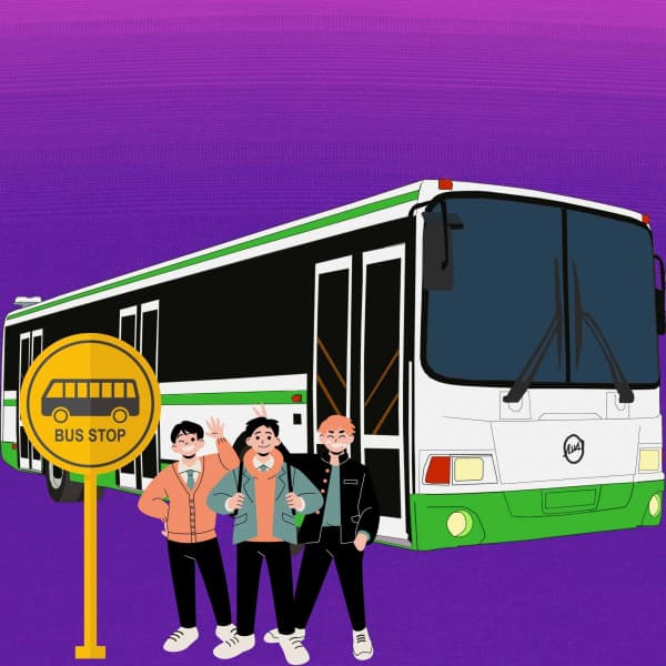 Amazing Ambiance for Chill Coffee Houses - Coffee Shop Music