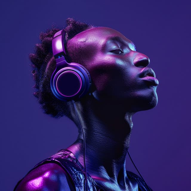 Sueño Binaural: Armonía Onírica - Musica Para Dormir