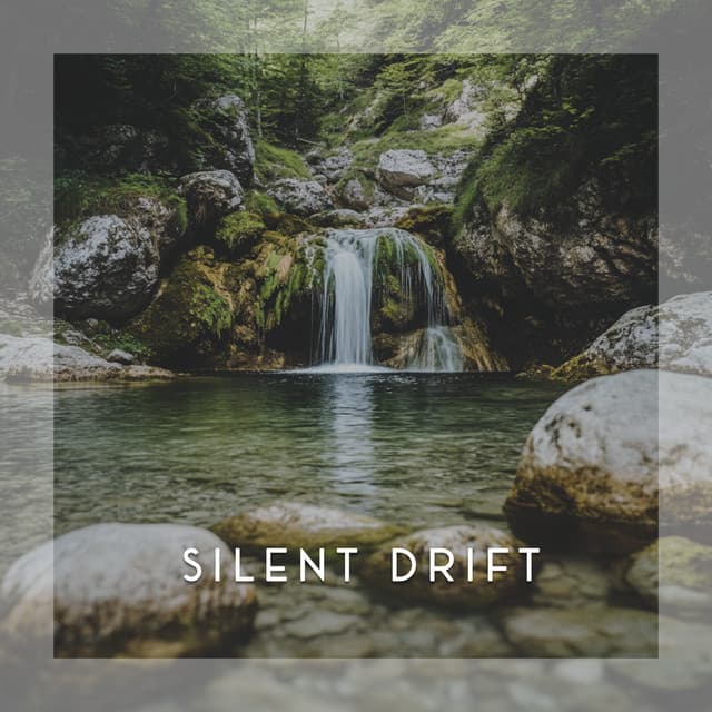 Silent Drift - Baby Shushing
