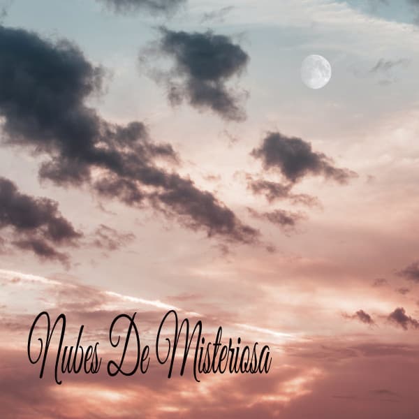 Nubes De Misteriosa - Música Relajante