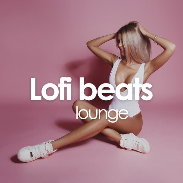 Lofi Beats Lounge - LO-FI BEATS