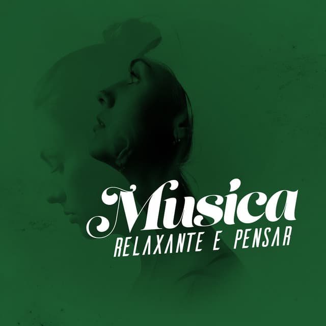 Música Relaxante e Pensar - Relajacion Del Mar