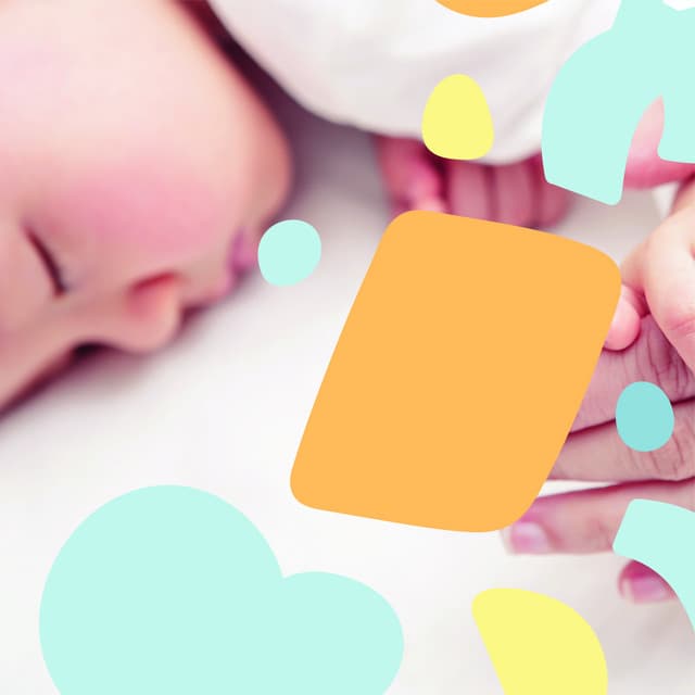Música para un sueño profundo - Canciones De Cuna Para Dormir Bebes