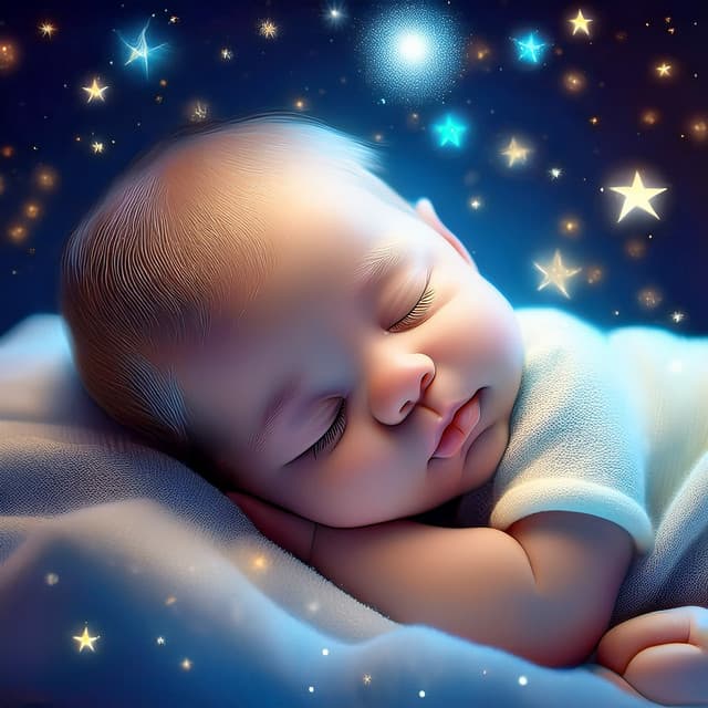 Música De Piano Para Bebés Soñolientos - Jason Humphries