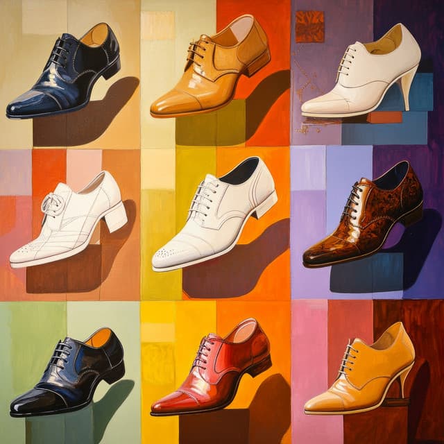 Bronx Jazz Breezes - Bar Lounge