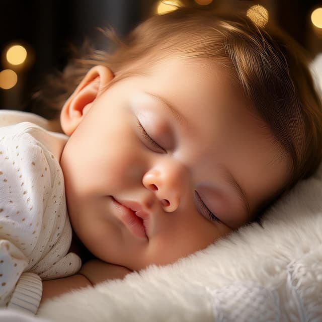 Hip Hop Suave Para La Relajación Del Bebé - Solfeo