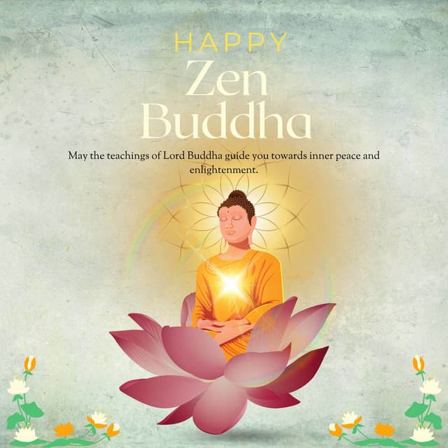 Happiness Eternal - Sacred Flute