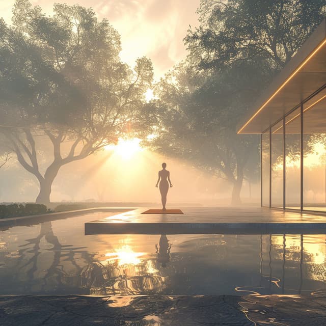 Sonidos De Relajación Apaciguantes - Relax sin fin