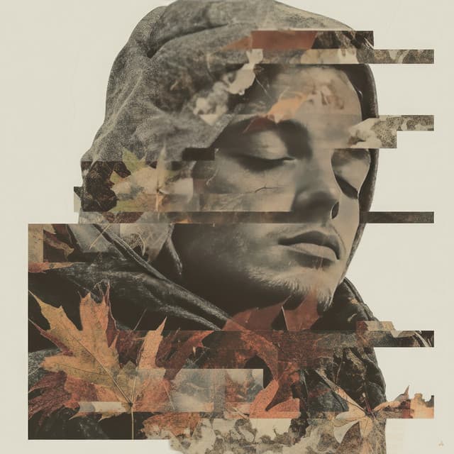 Reflet de l'Équilibre Élémentaire: Repos dans l'Essence du Spa - Relax Assistant