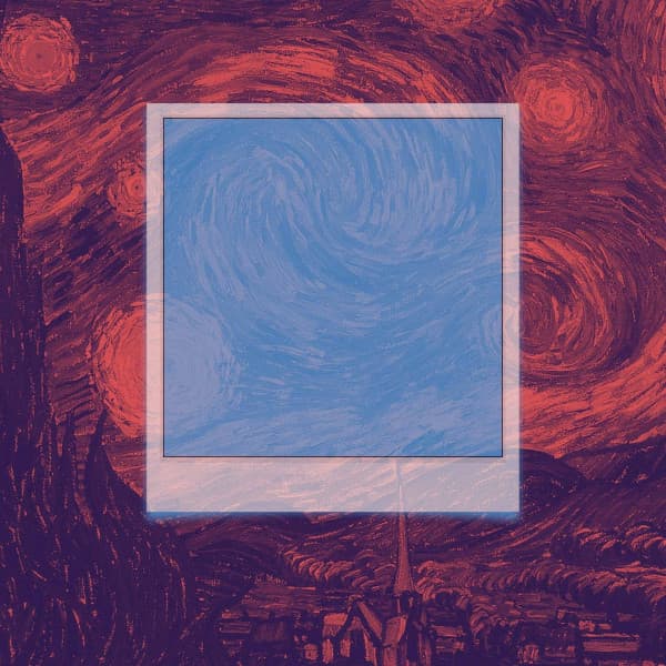 Cultured Acoustic and Electric Bossanova Piano Duo - Background for Calm Tastes - Soft Music Playlisted