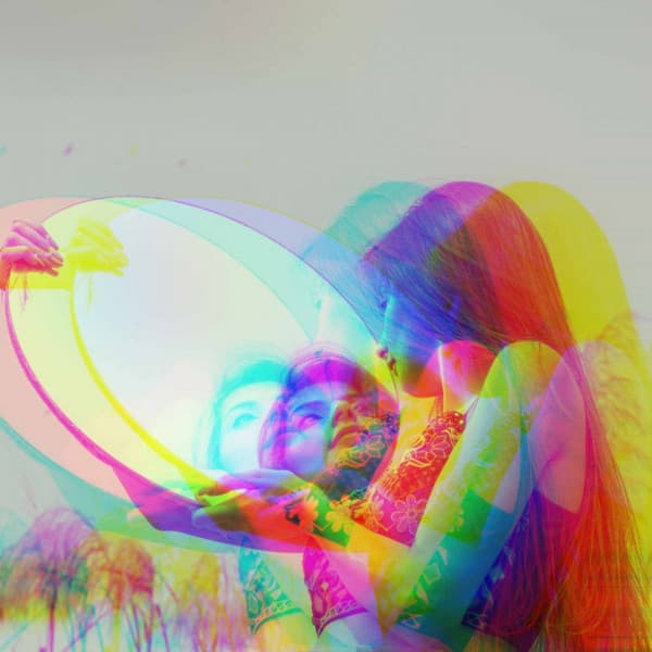 Lo-fi - Ambiance for Calming Lofi Moments - Lofi Gaming