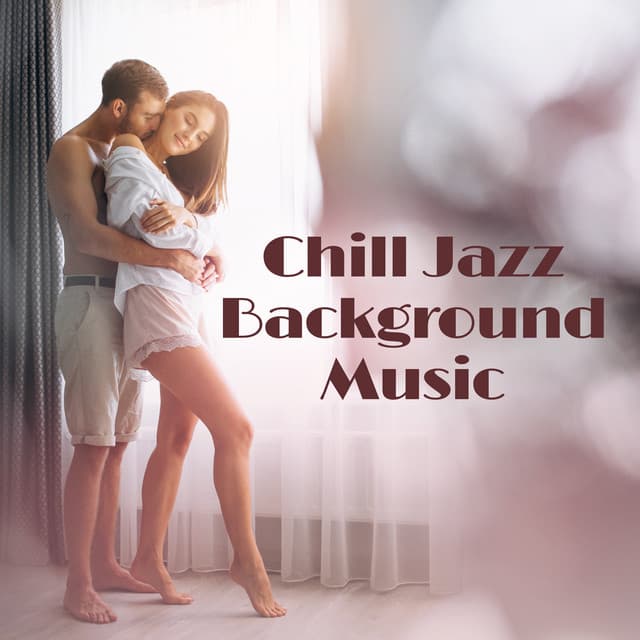 Chill Jazz Background Music - Calming Piano Music Collection