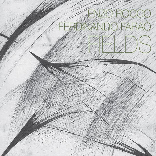 Fields - Enzo Rocco