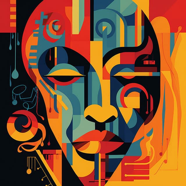 Morning Glow Rhythm: Jazz Music Awakening - Easy Listening Jazz