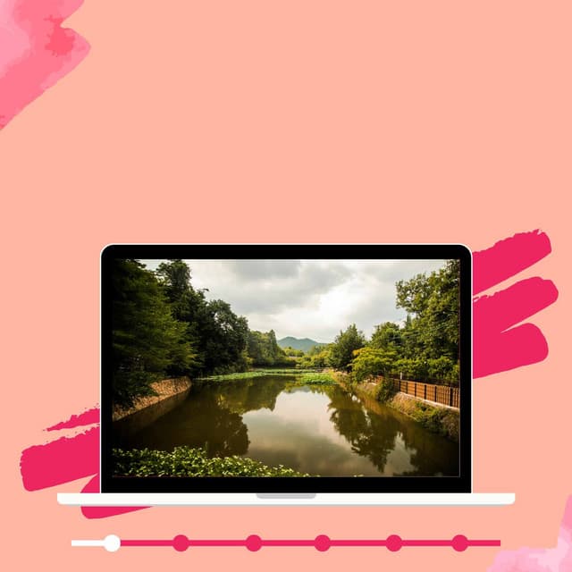 Bgm for Afternoon Walks - Rio Bossa Nova Quartet