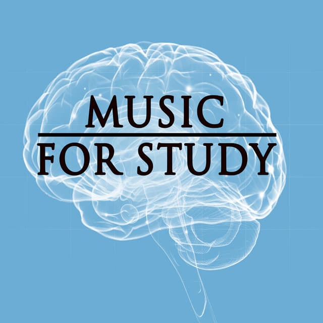 Music for Study - Studying Music and Study Music