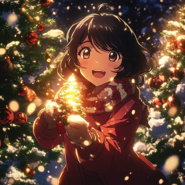 Christmas: The Holiday Heart - Best Christmas Songs