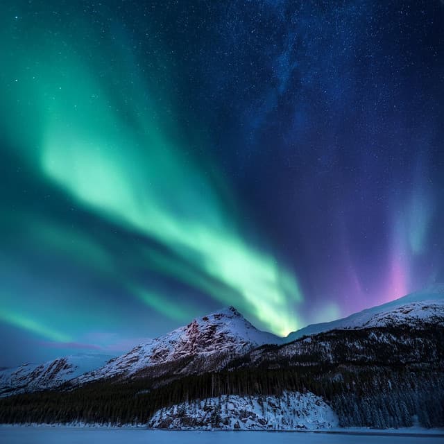 Ecos Reconfortantes: Música Para La Relajación Nocturna - Música Sexual