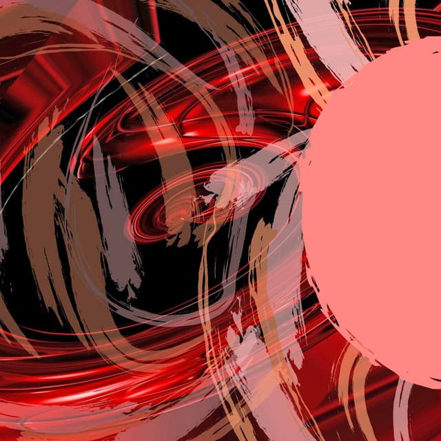 Echoes of Calm Movements - New York City Jazz