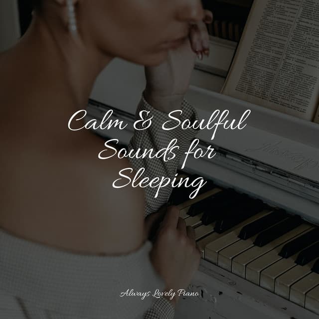 Affirming Melodies | Chill Out - Chilled Jazz Masters