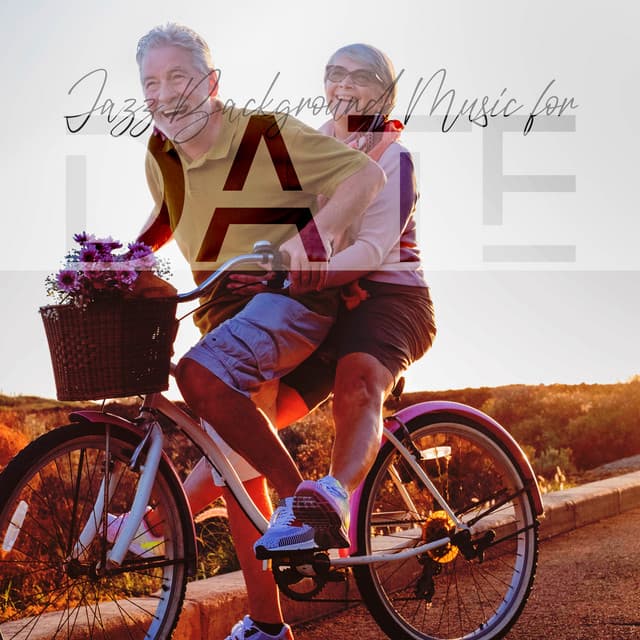 Jazz Background Music for Date – Restaurant Dinner, Perfect Romantic Mood, Autumn Evening - First Date Background Music Consort