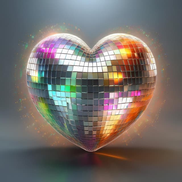 Melodías Relajantes De Lofi: Tranquilidad Musical - Naturaleza pacífica