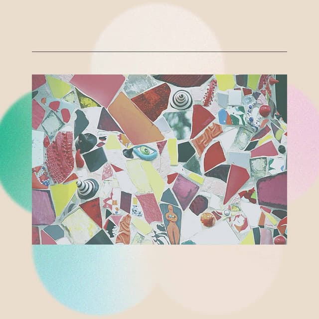 Quartet Jazz - Background for Looking to the Future - Música para Bares