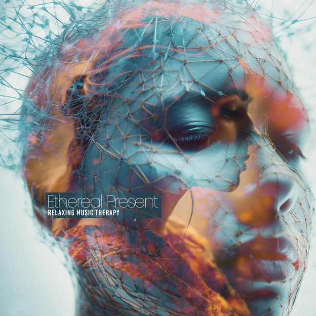 Ethereal Present - Relaxing Music Therapy