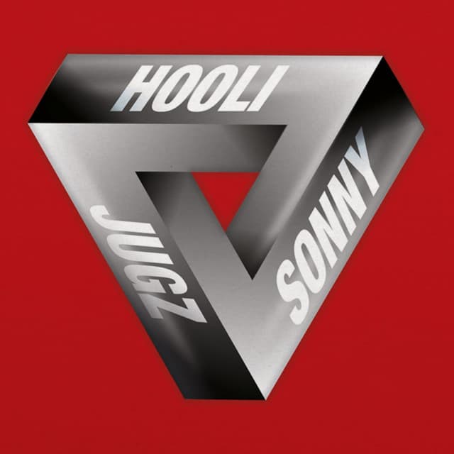 Polo Palace - Palace Polo - Da Flyy Hooligan