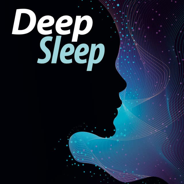 Deep Sleep - Deep Sleep Music Collective