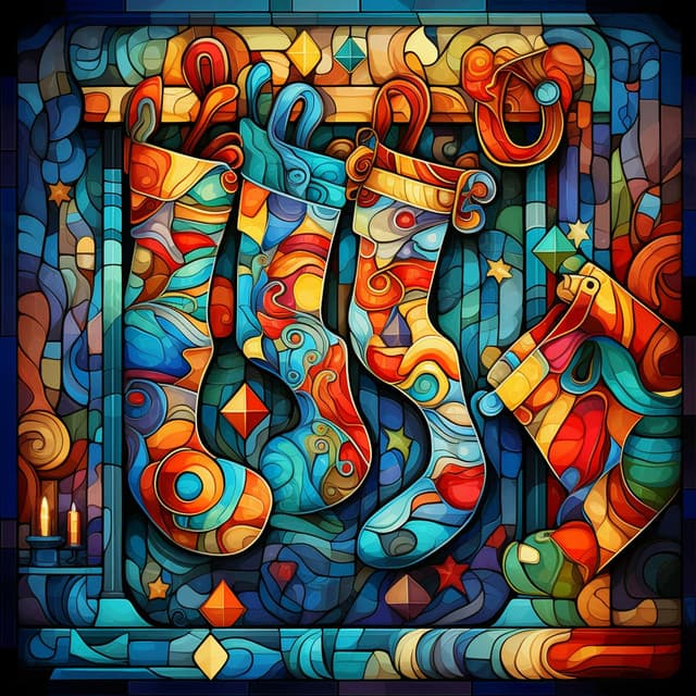 Christmas Cheer - Traditional Christmas Carols Ensemble