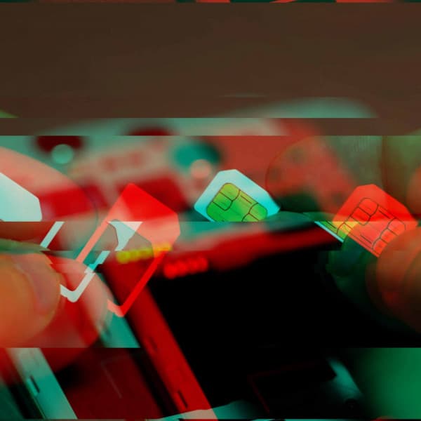 Echoes of Pure Moments - Musica para Estudiar