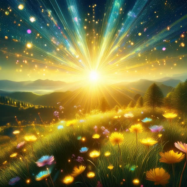 Ritmos De Relajación: Armonías Lofi - Relajación hip-hop