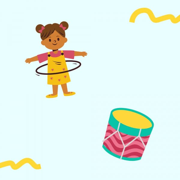 Background Music - Sweet Baby Sleep