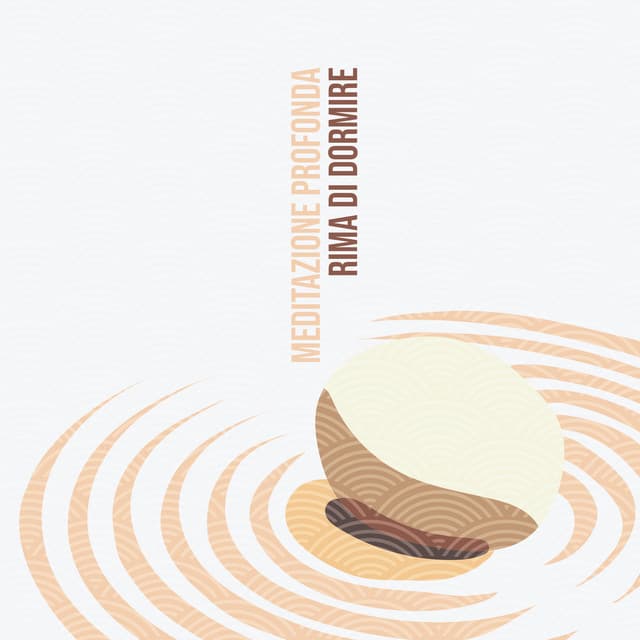 Meditazione profonda prima di dormire - Justin Baby